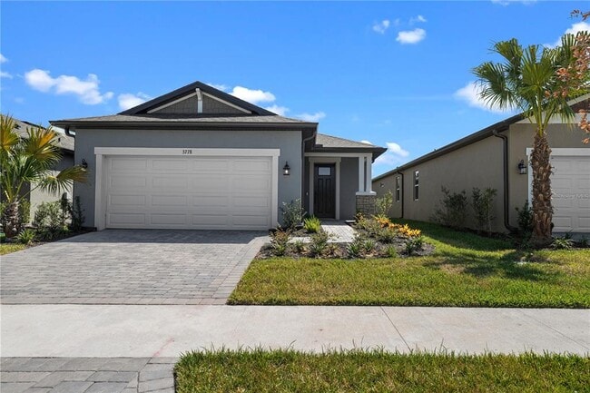 Building Photo - 3778 Maxwell Park Dr Rental
