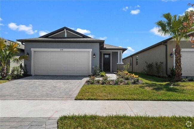 Building Photo - 3778 Maxwell Park Dr Rental