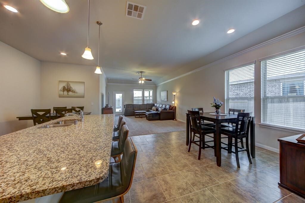 Photo - 5419 Silver Ledge Dr