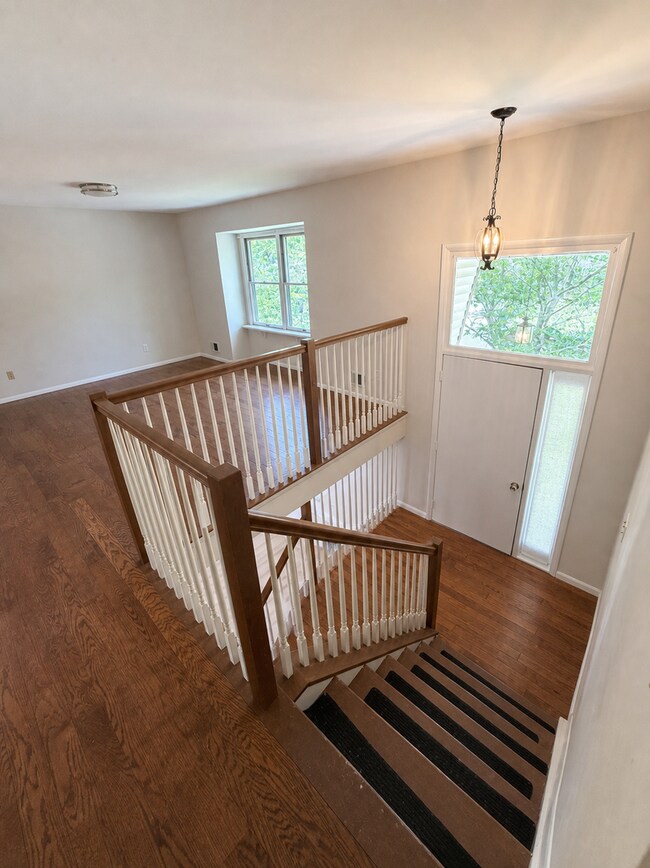 Photo - 5BR Jackson Home with Yard and Deck