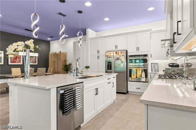 12303 Bonnet Dr