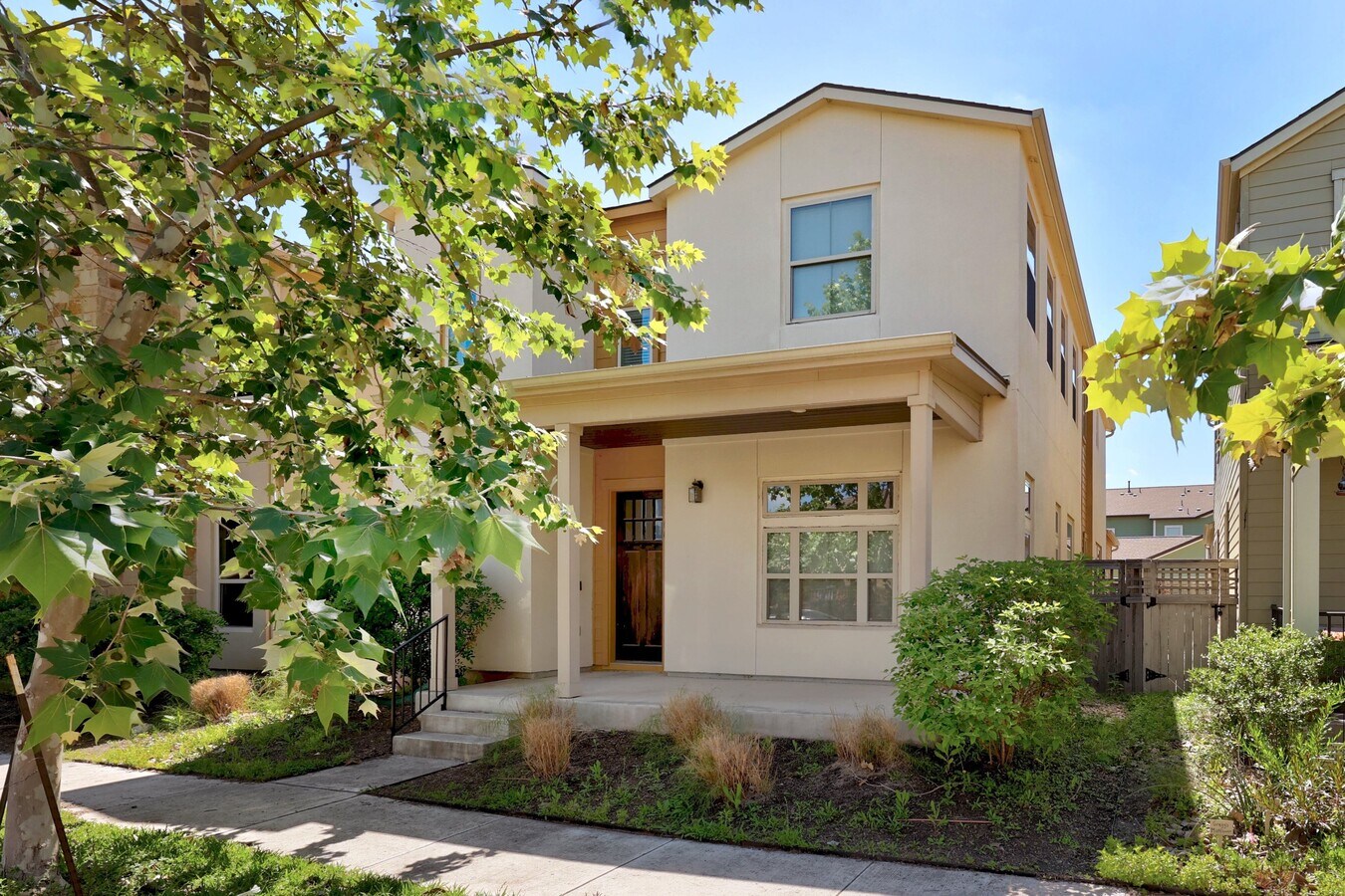 Photo - 4106 Nitschke St