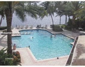 Photo - 3245 NE 184th St Unidad 13111
