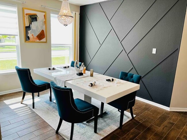 Photo - 2642 Sunlit Meadow Trl