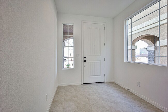 Photo - 7771 Bright Ldg St