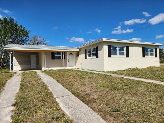 Photo - 8010 Hyde Park Ave