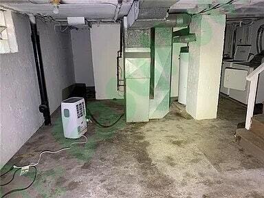 Photo - 230 Locust St