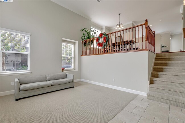 Photo - 6320 Byron Ln