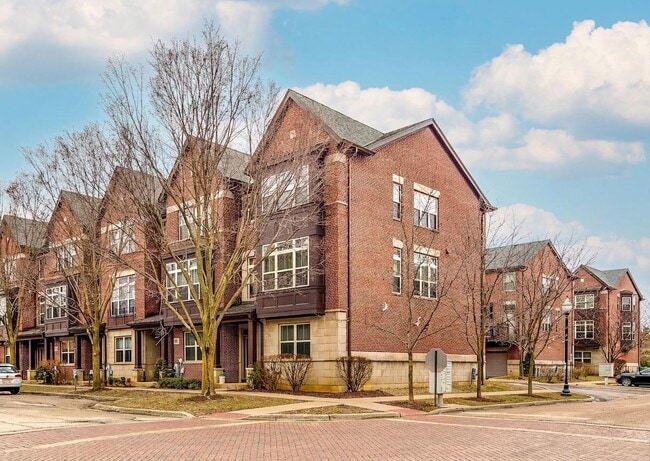 Building Photo - 726 Keystone Ln