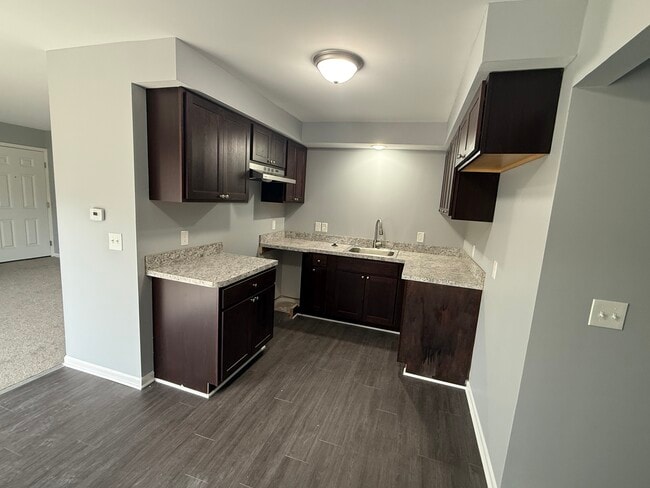Thorncrest Estates