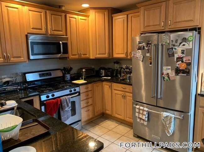 Photo - 83 Windsor St Unidad 1