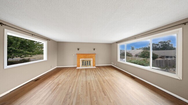 Photo - 1753 SE 6th Ave