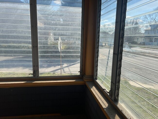 Photo - 4509 Ritchie Hwy Unidad A