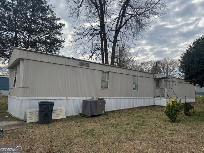 Photo - 521 Bay Creek Crossing