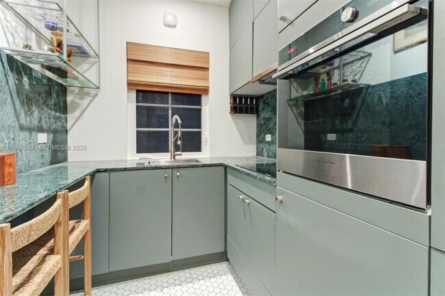 Photo - 1573 Pennsylvania Ave Unit 7N