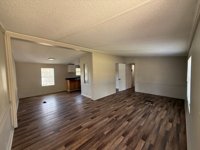 Photo - 1025 Union Hill Church Rd