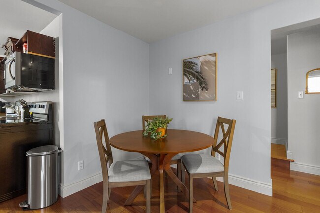 Photo - 173 Forest Rd Unité SI FL1-ID1438809P