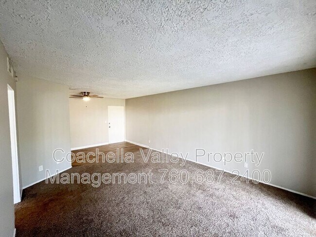 Photo - 2580 E Tahquitz Canyon Way
