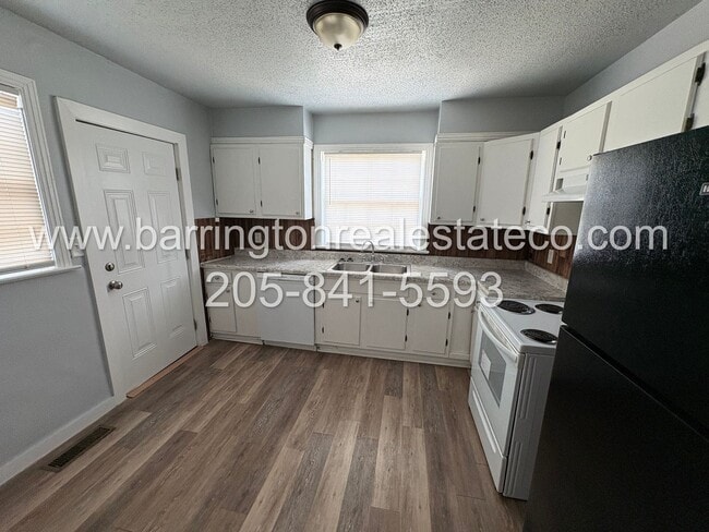 Photo - 4401 Ave I