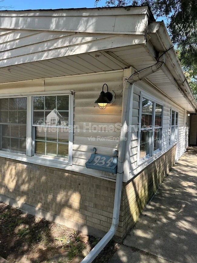 Photo - 934 W Jefferson St