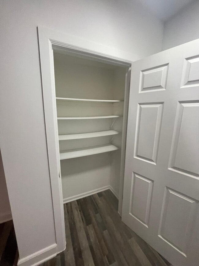 Photo - Q Wayne Gardens