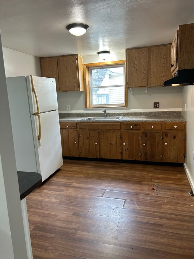 Photo - 314 W 5th St S Unit 1