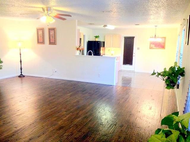 3107 Westview Dr