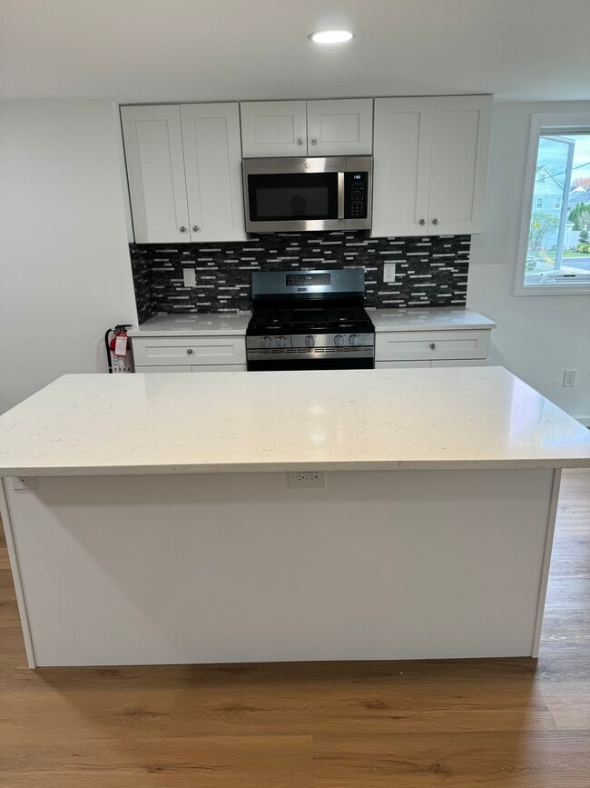 Photo - 36 Orchard St Unidad 1