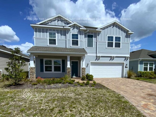 Photo - 7533 Chervil St