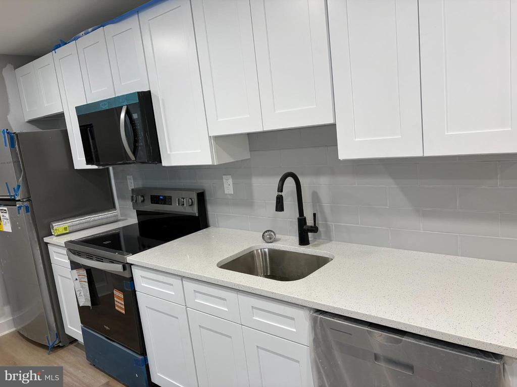 Photo - 7406 Bristol Pike