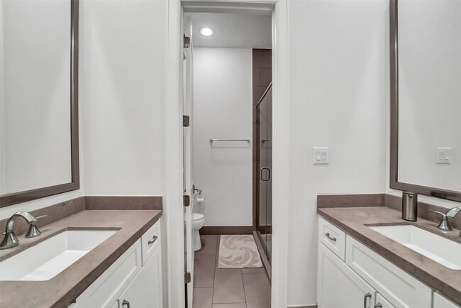 Photo - 1110 Lake Pointe Pkwy