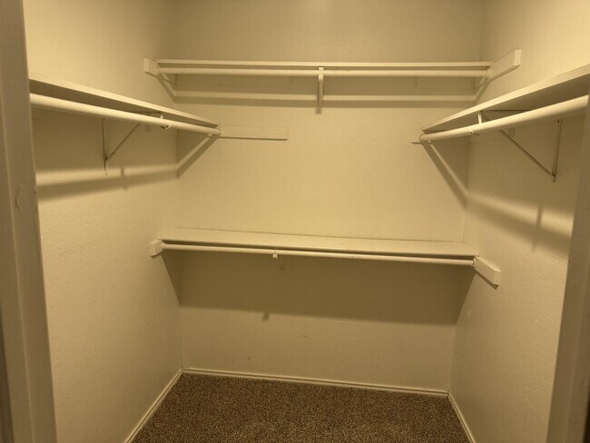 Photo - 5986 Westcreek Dr