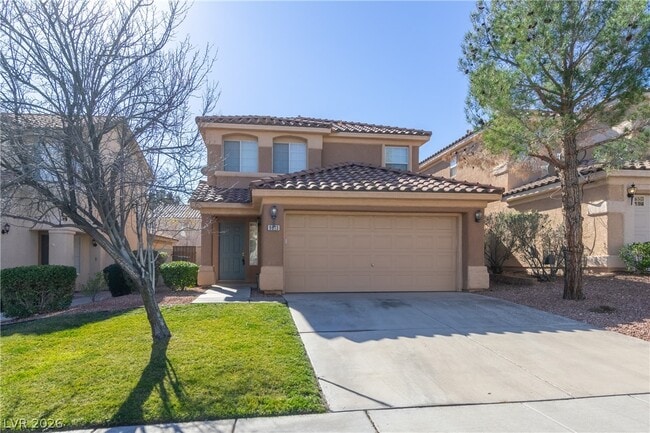 Photo - 9813 Camino Loma Verde Ave