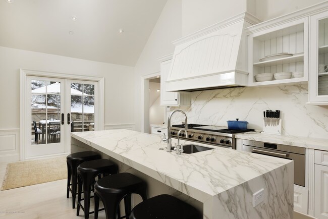 Photo - 1205 Tiehack Rd