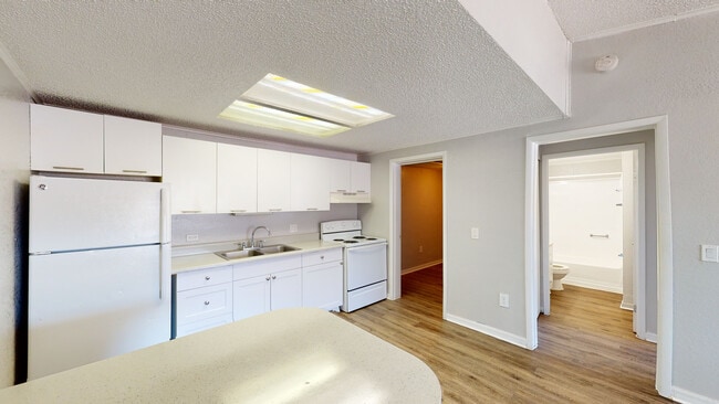 Photo - Mount Dora Apartment Homes