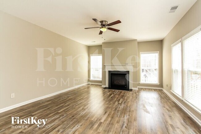 Photo - 10622 Quarrier Dr