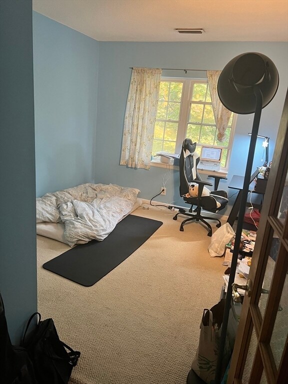 Photo - 125 Lake Shore Rd Unit 4