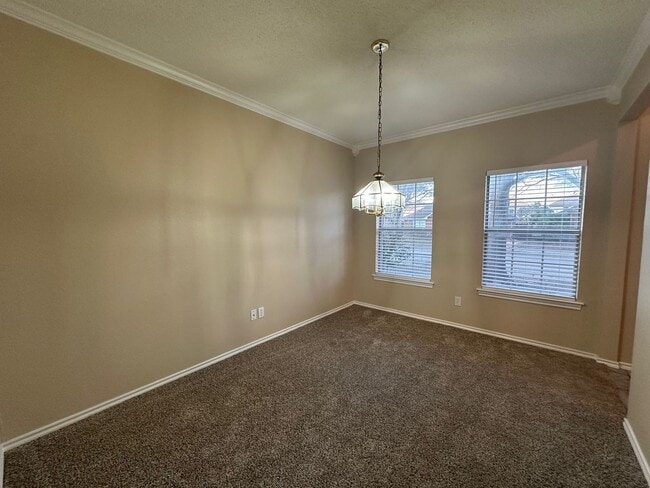 Photo - Coming Soon- Move in available 4/10/26