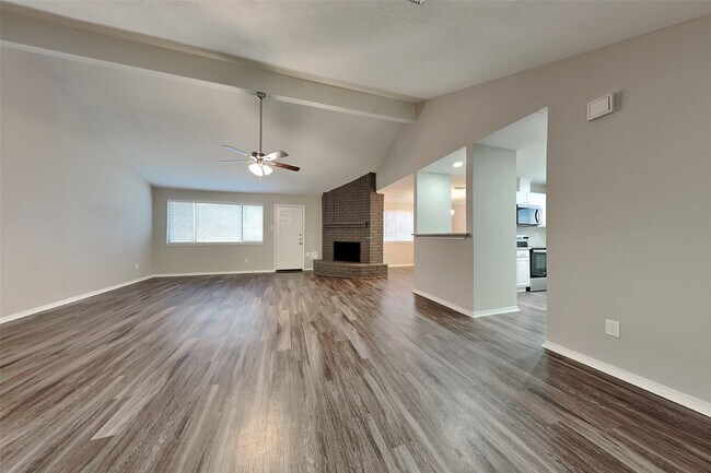 Photo - 3318 Lockgate Dr