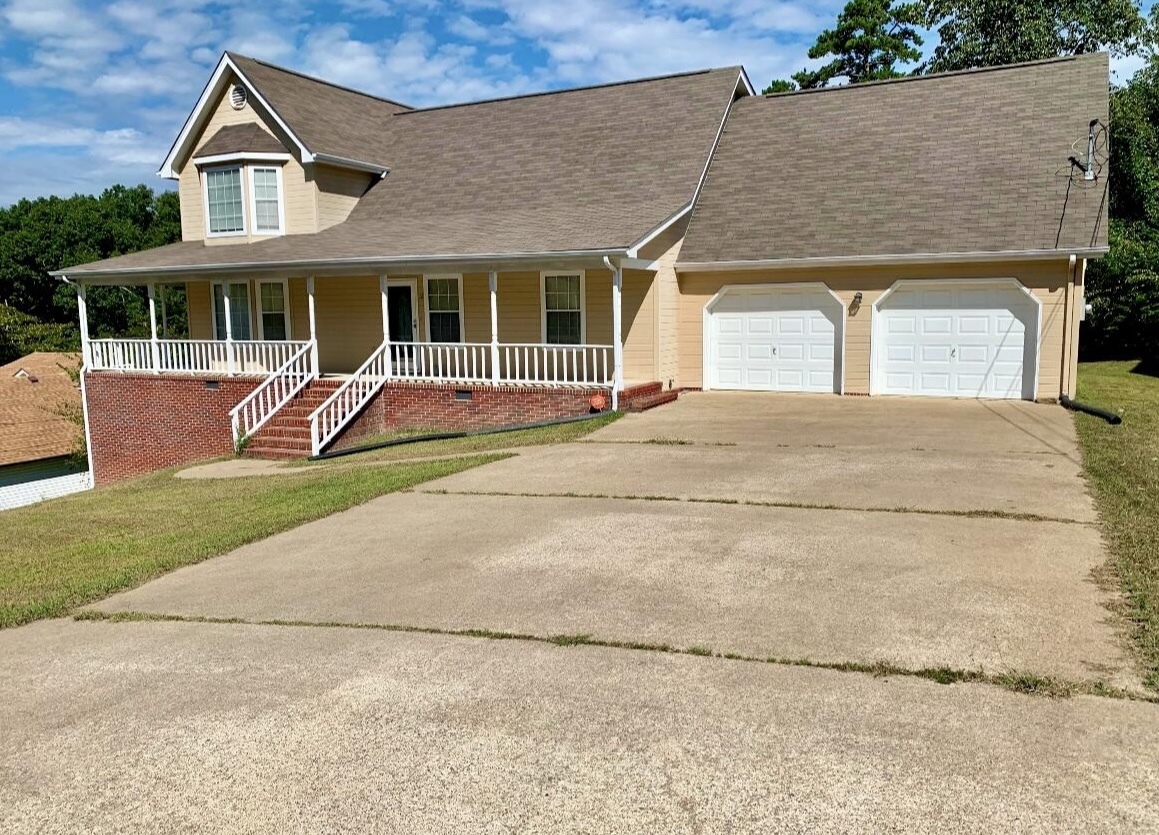 Photo - 866 Lee Dr (Ringgold, GA)