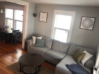 Photo - 28 Eden St Unit 1