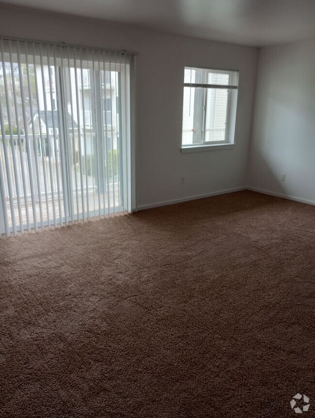 Building Photo - 822 Pioneer Ave E Unit 212 Rental