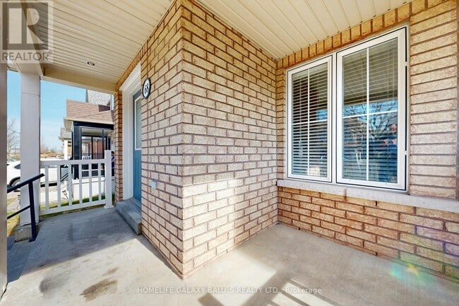 Photo - 68 McNicol Crescent