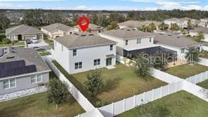 Photo - 1872 Rustic Falls Dr