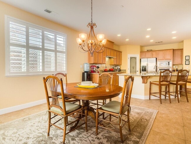 Photo - Beautiful Woodland 3 bed/2bath plus office Home for Rent in Woodland