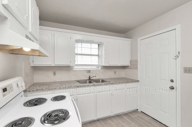 Photo - 4679 Weaver Rd Unidad 1 bedroom  41