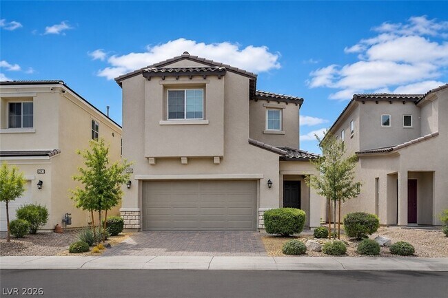 Building Photo - 6249 Echo Mountain St