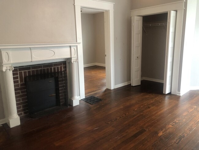 Photo - 512 S Fess Ave