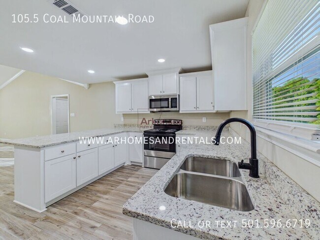 Photo - 105.5 Coal Mountain Rd