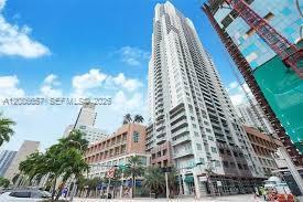 Building Photo - 244 Biscayne Blvd Unit 352